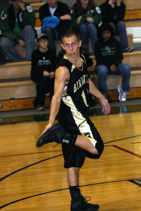 Birdville Basketball 367