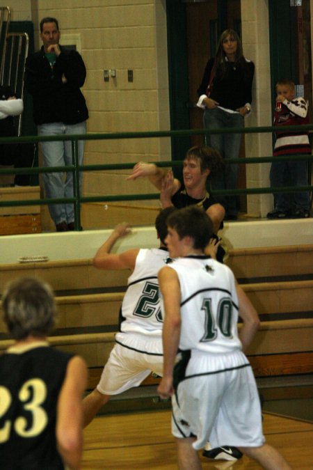 Birdville Basketball 368