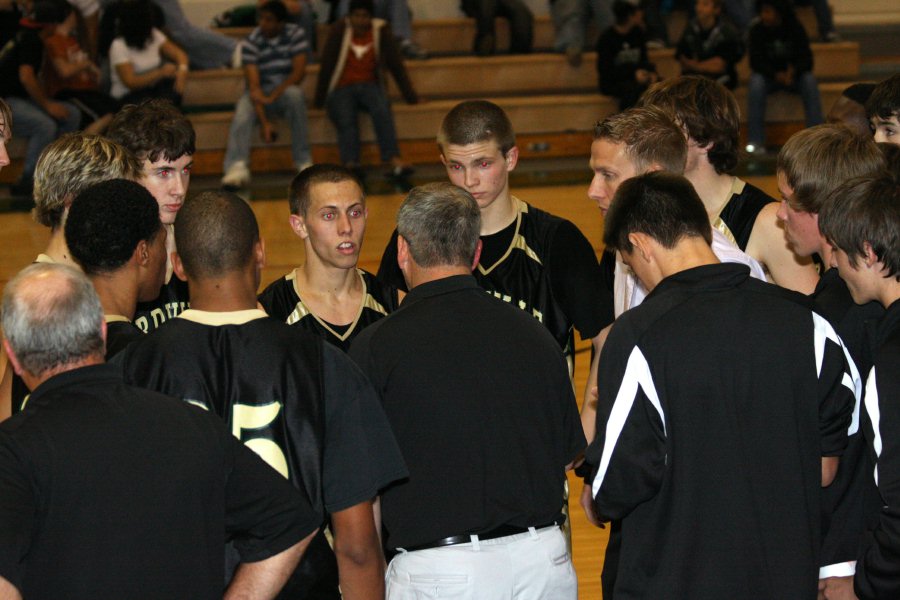 Birdville Basketball 369