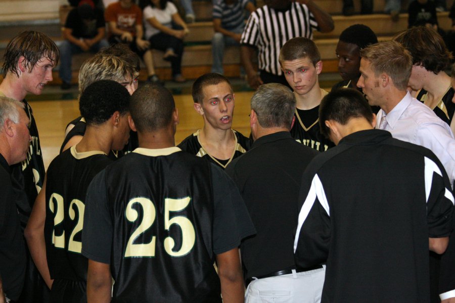 Birdville Basketball 370