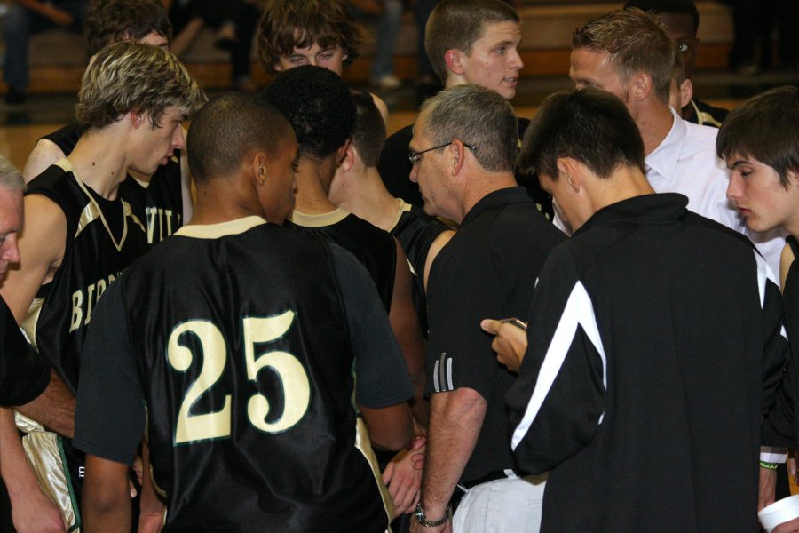 Birdville Basketball 371