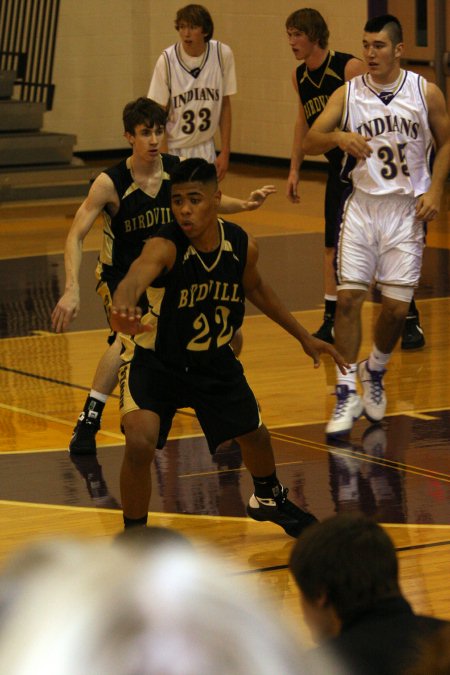 Birdville Basketball 381