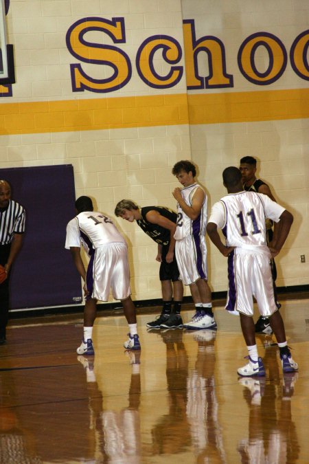 Birdville Basketball 417