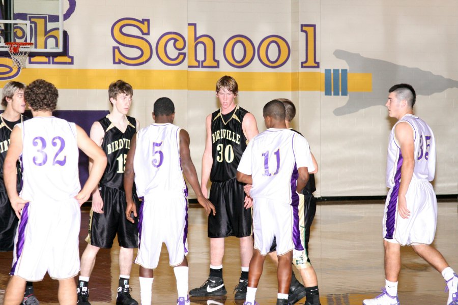 Birdville Basketball 423