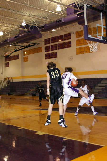 Birdville Basketball 435