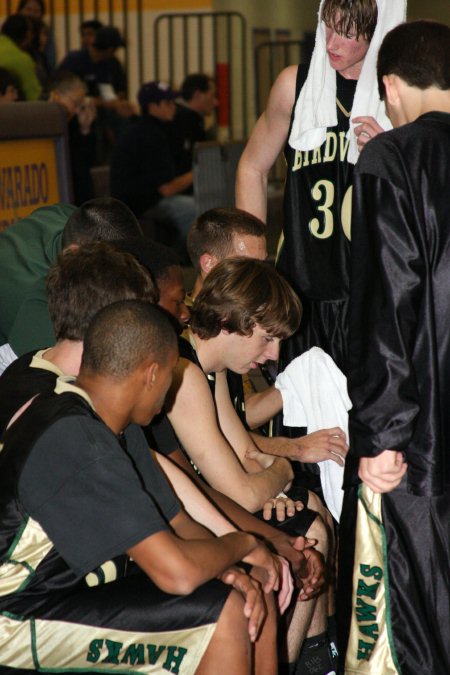Birdville Basketball 437