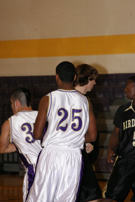 Birdville Basketball 439