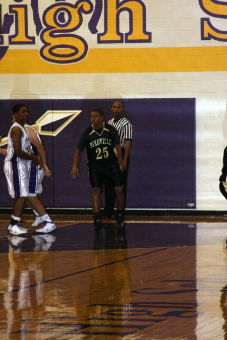 Birdville Basketball 443