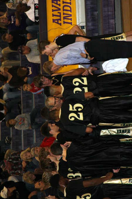 Birdville Basketball 447