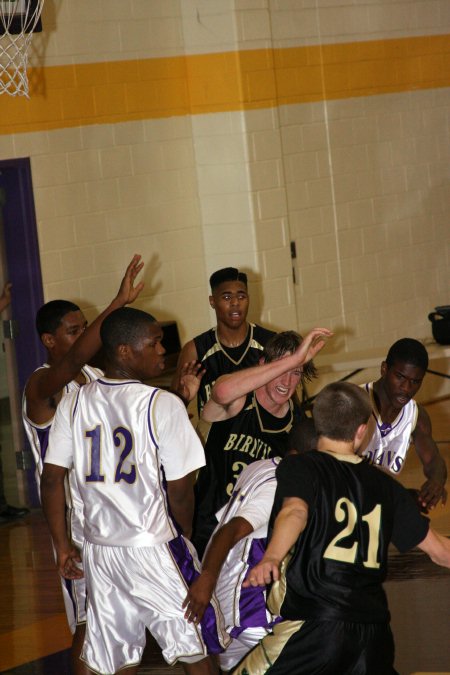 Birdville Basketball 448