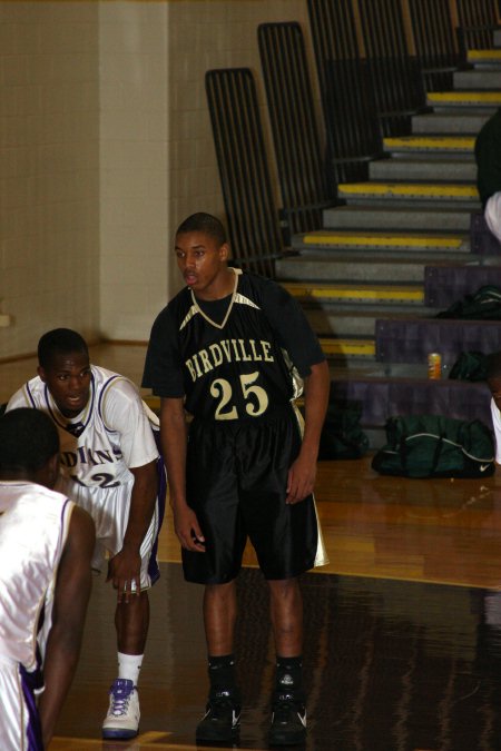 Birdville Basketball 449