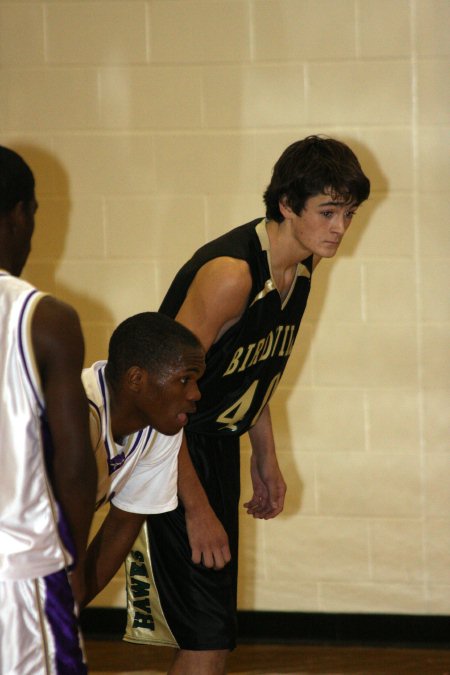 Birdville Basketball 453