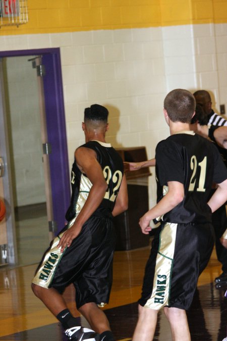 Birdville Basketball 454