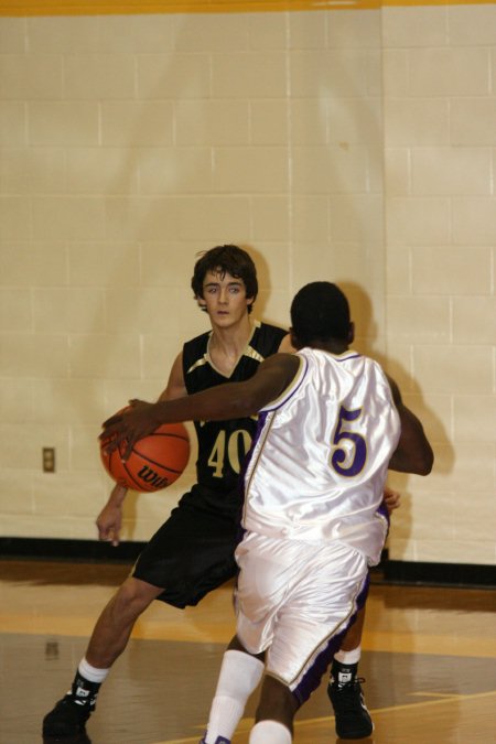 Birdville Basketball 455