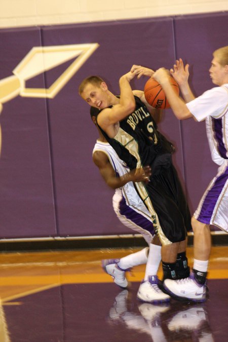 Birdville Basketball 458