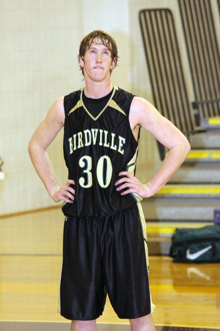 Birdville Basketball 459