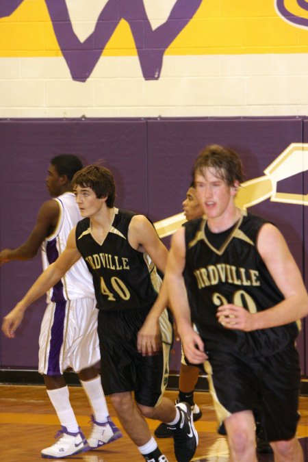 Birdville Basketball 462