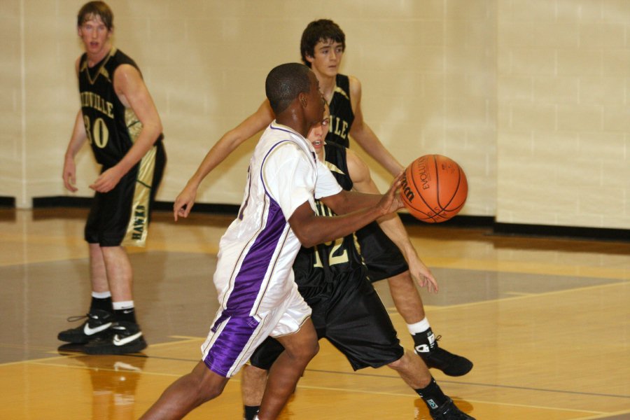 Birdville Basketball 463