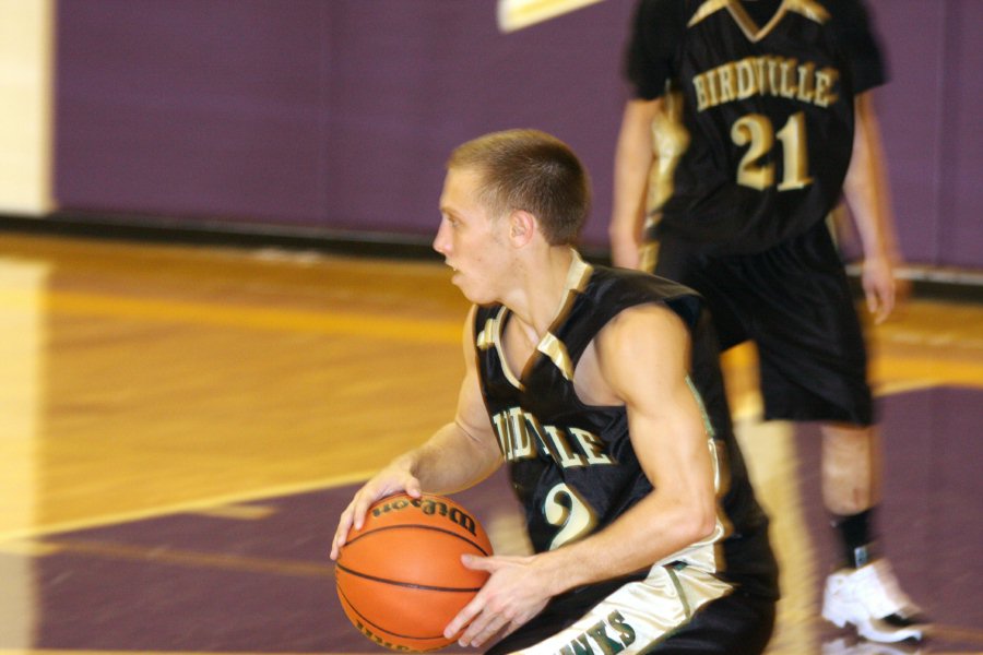 Birdville Basketball 465