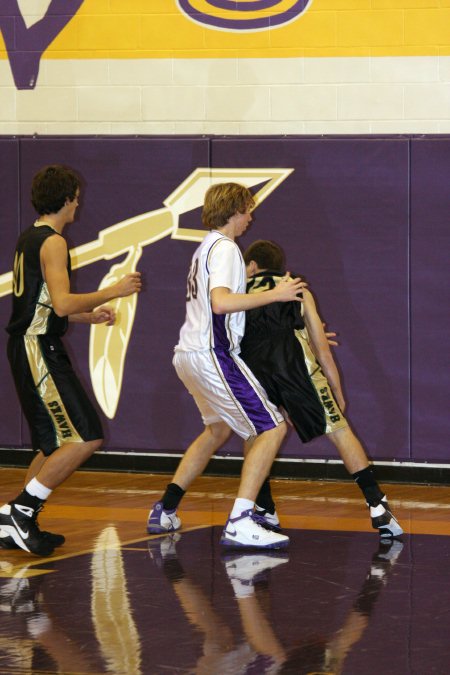 Birdville Basketball 467