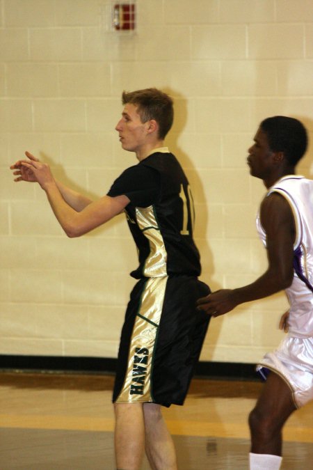 Birdville Basketball 469