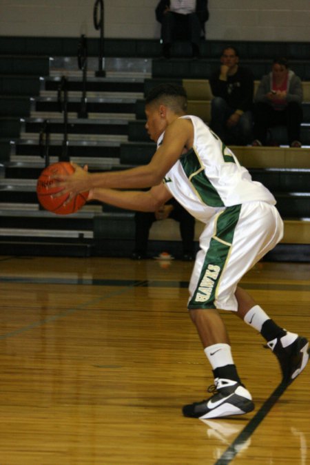 Birdville Basketball 473