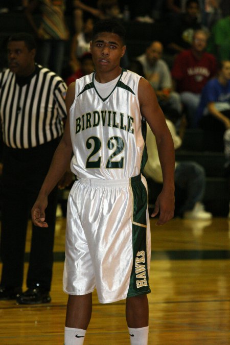 Birdville Basketball 479