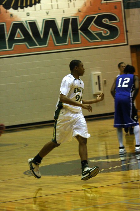 Birdville Basketball 488