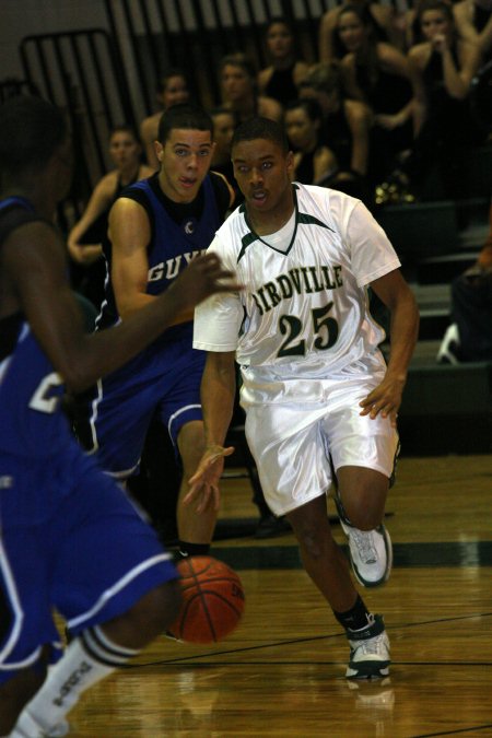 Birdville Basketball 489