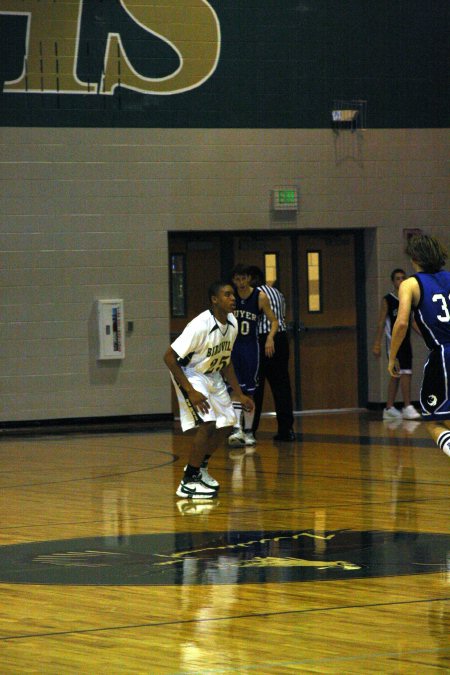 Birdville Basketball 537