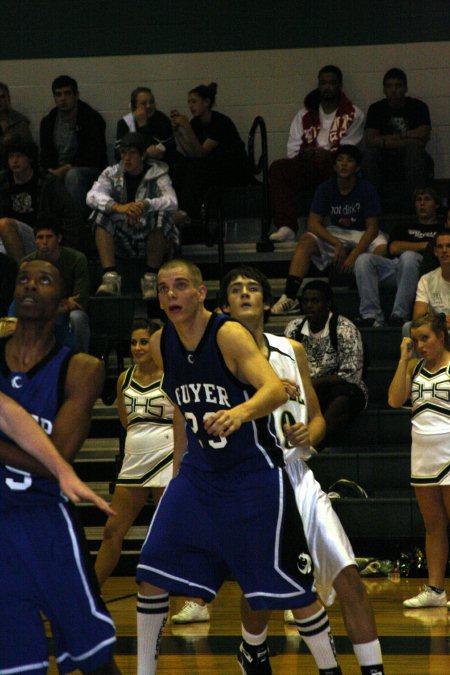 Birdville Basketball 538