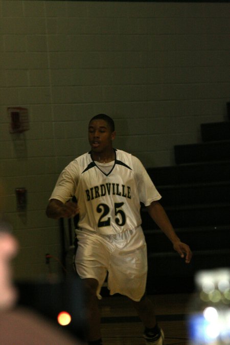 Birdville Basketball 541