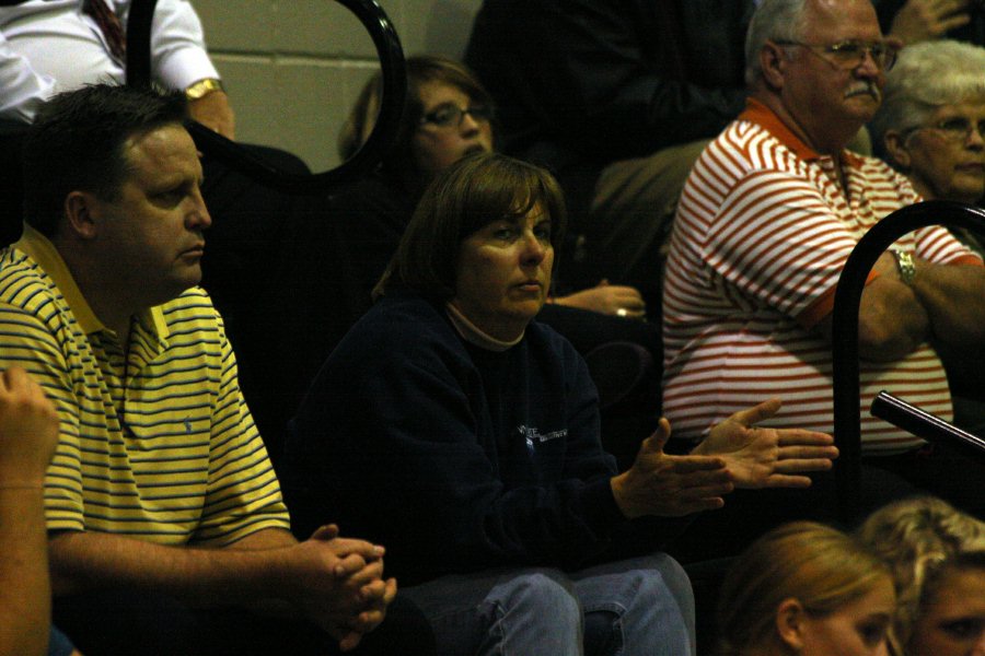 Birdville Basketball 548