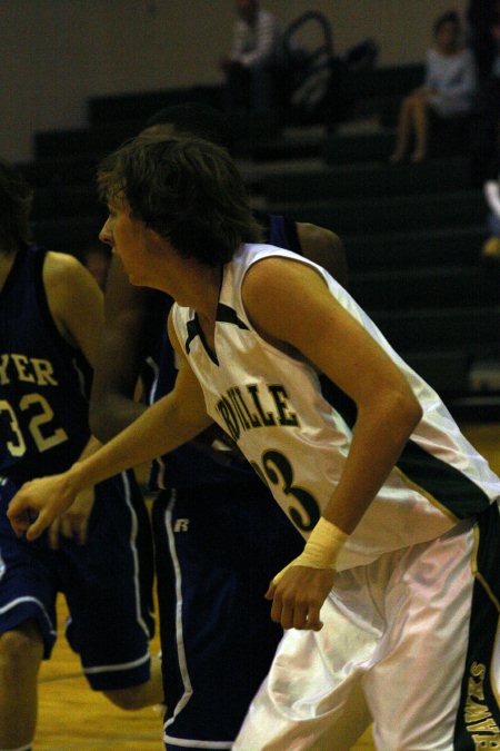 Birdville Basketball 552