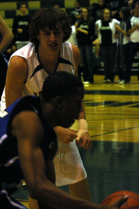 Birdville Basketball 553