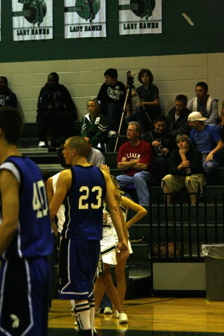 Birdville Basketball 563