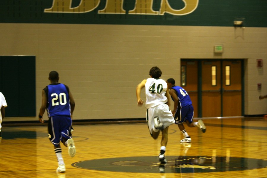 Birdville Basketball 566