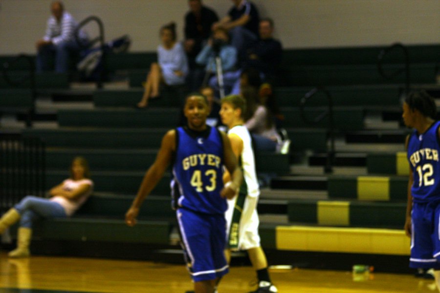 Birdville Basketball 567