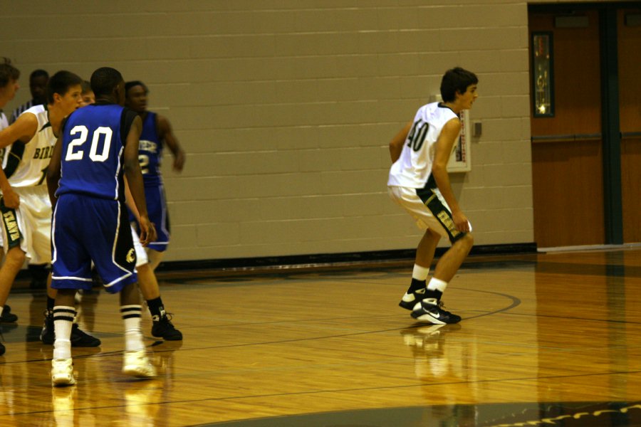 Birdville Basketball 569
