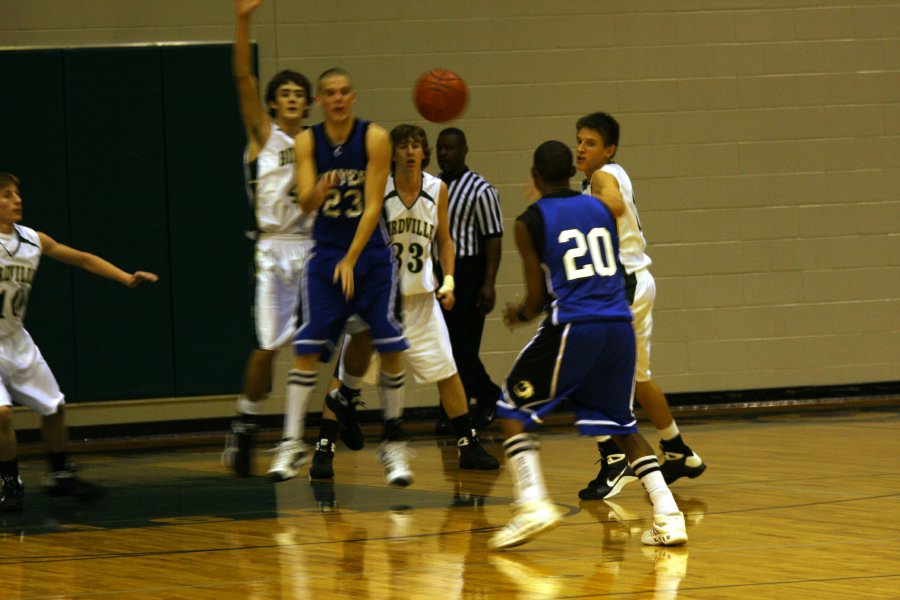 Birdville Basketball 571
