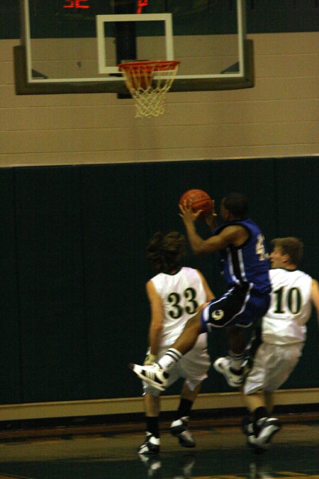 Birdville Basketball 573