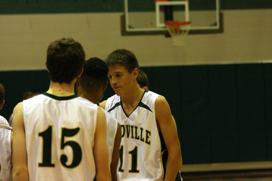 Birdville Basketball 578