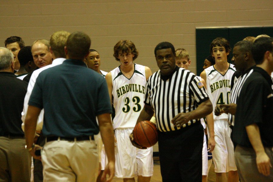 Birdville Basketball 579