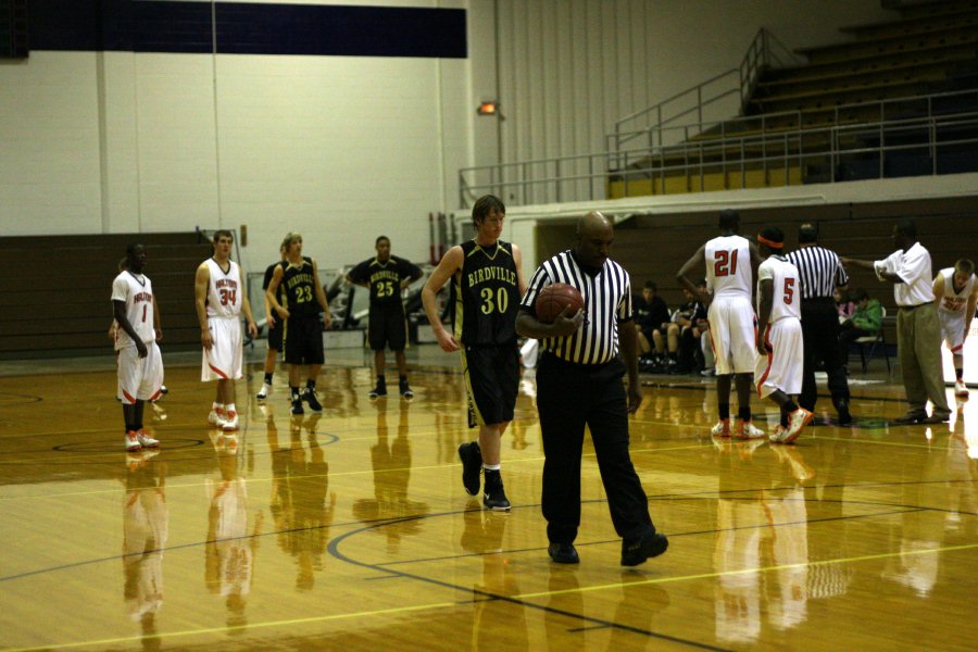 Birdville Basketball -4 Dec 08 032