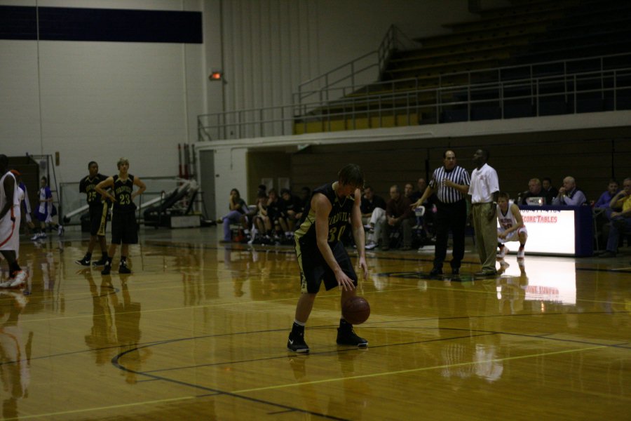 Birdville Basketball -4 Dec 08 033