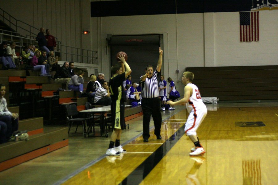 Birdville Basketball -4 Dec 08 036