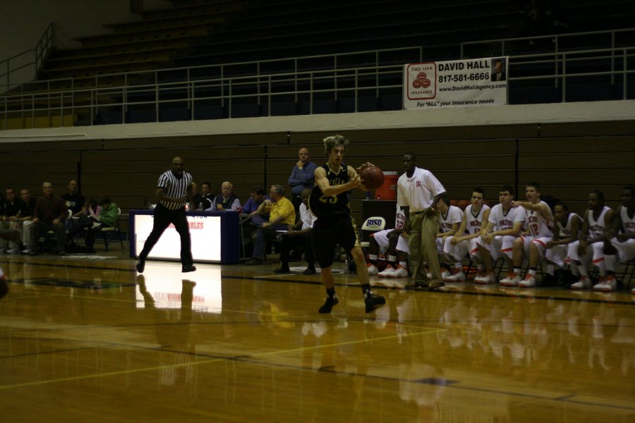 Birdville Basketball -4 Dec 08 040