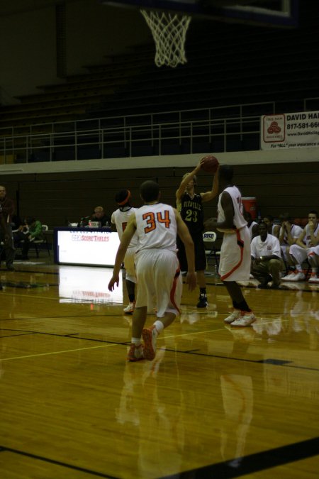 Birdville Basketball -4 Dec 08 042