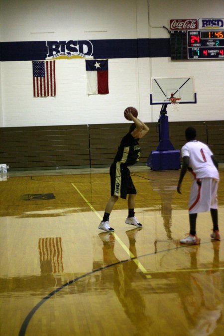 Birdville Basketball -4 Dec 08 043