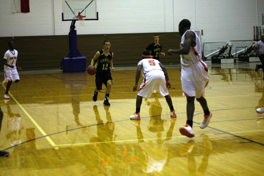 Birdville Basketball -4 Dec 08 045